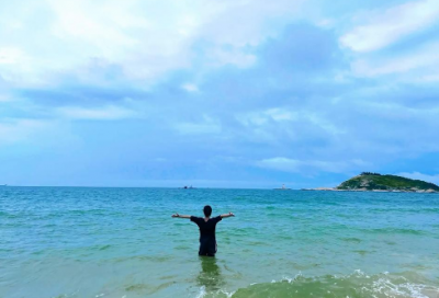 ​高中班级口号8字84句