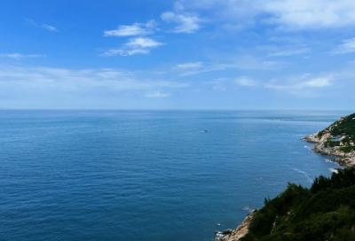 ​亲情标语60句