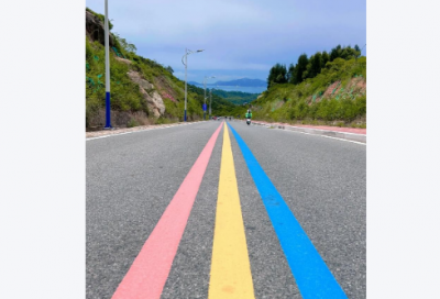 ​2025艾滋病日主题宣传标语口号