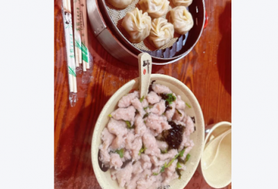 ​努力学习的励志口号大全