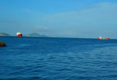 ​2025年节约宣传口号标语