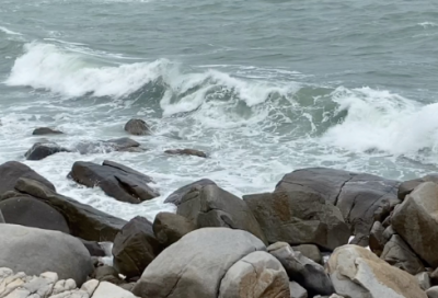 ​球赛标语76句