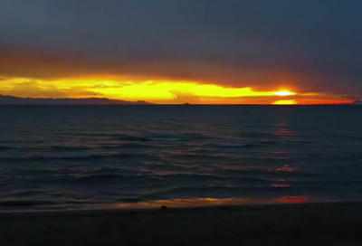 ​减肥口号顺口溜 安全口号顺口溜