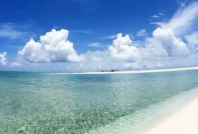 ​精选的生态环保标语大全 生态环保宣传标语