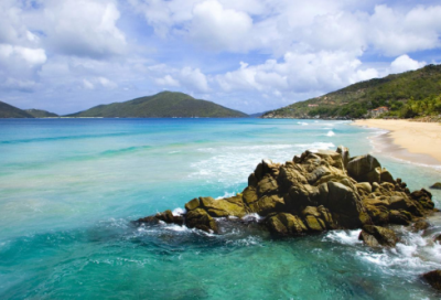 ​叉车安全标语50句