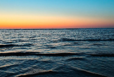 ​单位运动会口号8字85句