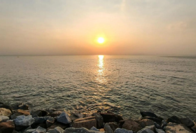 ​2025八一建军节宣传口号大全