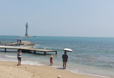 ​校园秋季运动会霸气口号简短横幅