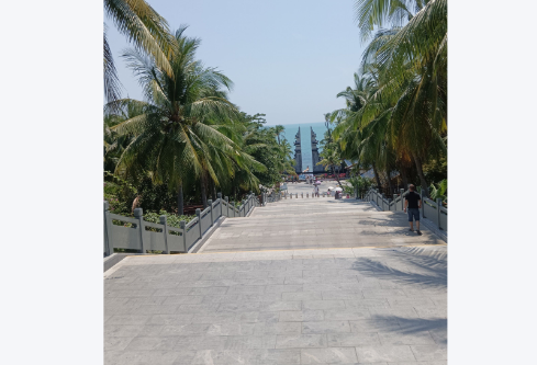 1764976312850811.png image.png