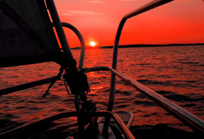 ​第世界粮食日主题宣传活动口号