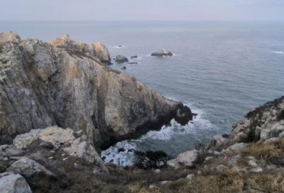 ​安全播出宣传标语40句