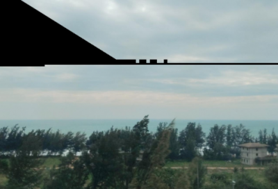 ​安全四字口号大全83句