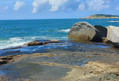 ​最新的运动会口号大全 运动会口号大全