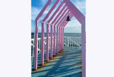 ​最新的中学生励志标语大全 中学生励志标语