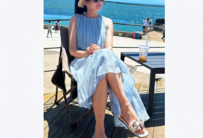 ​电话销售晨会口号55句