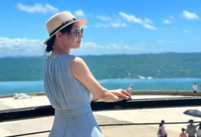 ​2025扶贫工作宣传活动标语口号大全