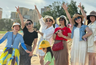 ​爱眼日口号60句