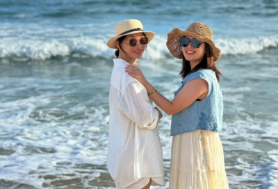 ​励志体育押韵口号大全8字83句