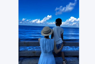 ​森林防火标语口号 2025最新森林防火标语大全