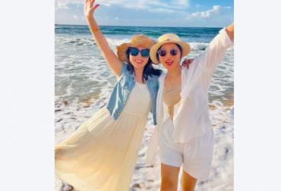 ​土特产品宣传口号 肺炎宣传口号