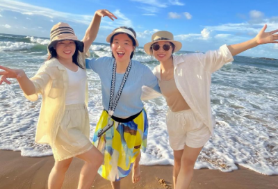 ​节约粮食拒绝浪费的宣传口号2025