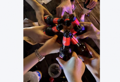 ​垃圾分类的标语宣传言 宣传垃圾分类的标语