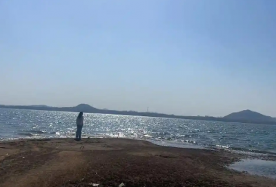 ​高考口号霸气押韵八字83句