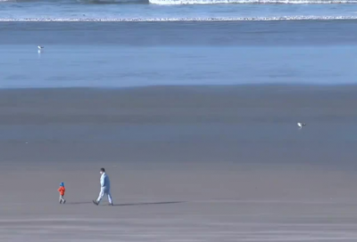 ​四字霸气励志口号83句