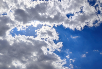 ​最新的创文宣传口号大全 创模宣传口号