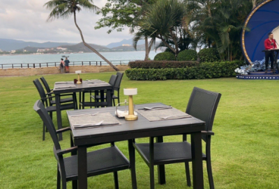 ​班级口号八字高二83句