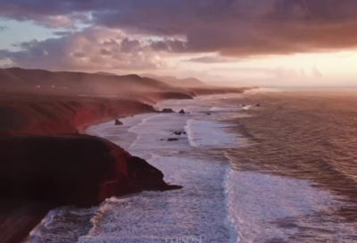 ​励志加油运动会口号大全83句