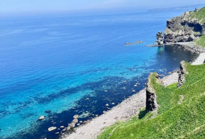 ​霸气点的销售口号字83句