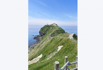 ​大学春季运动会口号54句