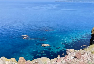 ​关于体育的口号押韵字 关于七的口号押韵