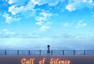 ​经典的高中军训口号 军训拉歌口号大全