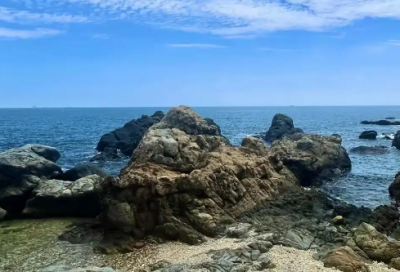 ​2025双十一销售团队振奋人心的自我激励口号精选大全