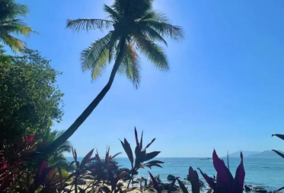 ​课改学校文化标语52句