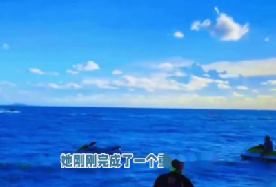 ​关于体育的八字口号83句