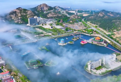 ​塑造优秀企业文化的宣传标语