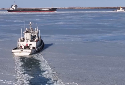 ​春节学校电子屏标语73句