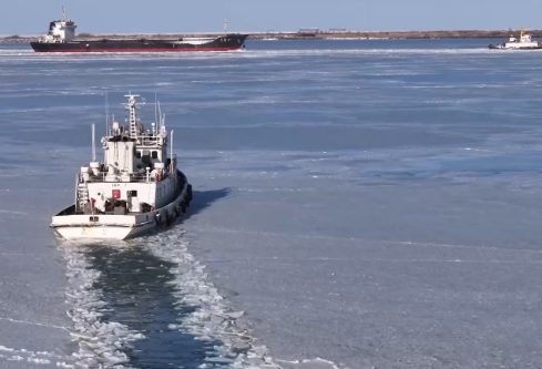 1764983617267717.png image.png