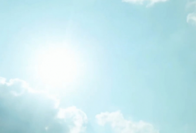 ​消防安全标语大全