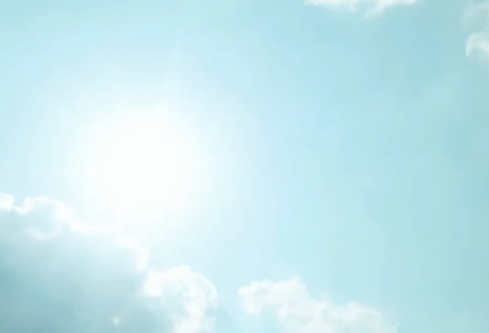 1764984281650172.png image.png