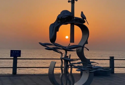 ​班级口号大全字83句