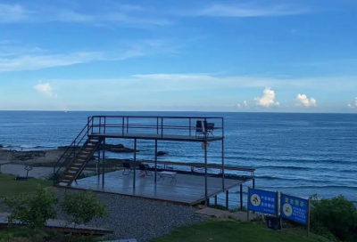 ​2025双十一冲刺口号 双十一电商口号大全