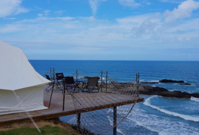 ​军队运动会口号16字押韵