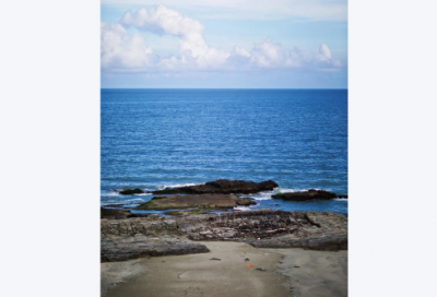 ​出租房安全宣传标语55句