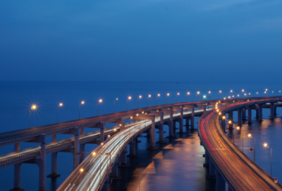 ​激励的百日誓师口号 百日誓师大会激励口号