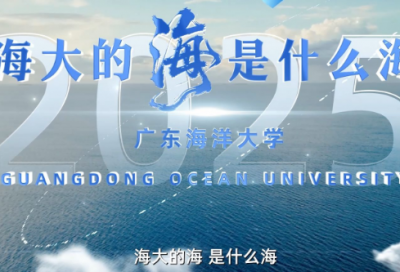 ​口号大全字83句