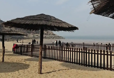 ​跑操口号字霸气押韵83句